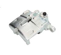BUDWEG CALIPER 343018 Brake caliper