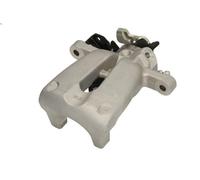 Brake caliper BUDWEG 343073 for CHEVROLET CORSA Saloon 1.7 2000-2002