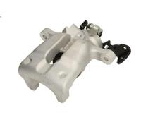 BUDWEG CALIPER 343074 Brake caliper