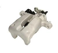 BRAKE CALIPER 343075 FOR VAUXHALL ASTRAVAN/Mk/IV MERIVA OPELZ 22 SE 2.2L 4cyl