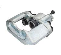 BUDWEG CALIPER 343127 Brake caliper