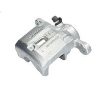 New Brake Caliper for HYUNDAI:TERRACAN 58310-H1010 58310-H1A00 58310-H1A10
