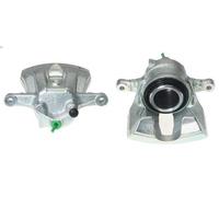 Brake caliper BUDWEG 343213 for OPEL COMBO Tour 1.3 2004-2011