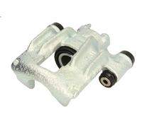 Brake caliper BUDWEG 343227 for FIAT DUCATO Bus (244_) 2 2001-2006