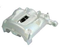 Brake caliper BUDWEG 343236 for RENAULT AVANTIME (DE0_) 3 2001-2003