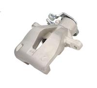 BUDWEG CALIPER 343346 Brake caliper
