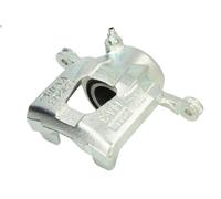 Brake caliper BUDWEG 343381 DAEWOO KALOS Saloon (KLAS) 1.4 2002-2004
