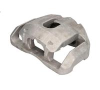 Brake caliper BUDWEG 343402 for BMW 5 (E60) 3 2002-2009