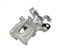 Brake caliper BUDWEG 343470 for FORD MONDEO III (B5Y) 2 2000-2007