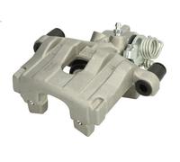 Brake caliper BUDWEG 343519 for FORD TOURNEO CONNECT 1.8 2002-2013