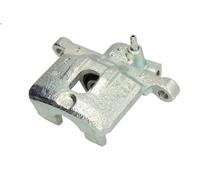 Brake caliper BUDWEG 343545 for MITSUBISHI OUTLANDER I (CU_W) 2 2003-2006