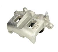 Brake caliper BUDWEG 343546