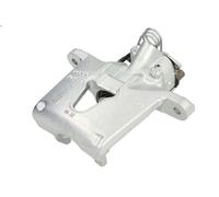 Brake caliper BUDWEG 343580 for KANGOO Express (FC0/1_) 1.6 2001-2018
