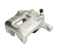 Brake caliper BUDWEG 343626 for KIA RIO II (JB) 1.5 2005-2011