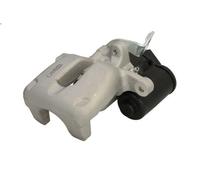 Brake caliper BUDWEG 343642 for VW PASSAT B6 (3C2) 2 2005-2006