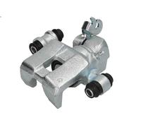 BUDWEG CALIPER 343793 Brake caliper