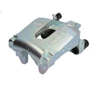BUDWEG CALIPER 343853 Brake caliper