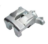 Brake caliper BUDWEG 343904 for LAND ROVER DISCOVERY IV (L319) 3 2009-2018