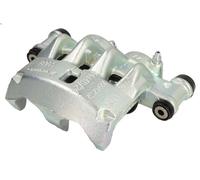 BUDWEG CALIPER 343910 Brake caliper