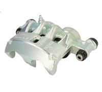 Brake caliper BUDWEG 343911 for PEUGEOT BOXER Bus 2 2015-2019