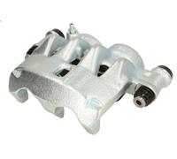 Brake caliper BUDWEG 343913 for PEUGEOT BOXER Bus 2 2015-2019
