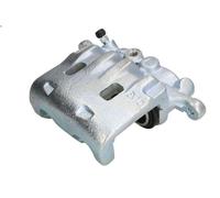 BUDWEG CALIPER 343936 Brake caliper