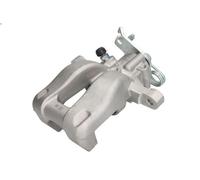 BUDWEG CALIPER 343986 Brake caliper