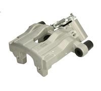 Brake caliper BUDWEG 344010 for CHEVROLET VECTRA 3.2 2001-2004