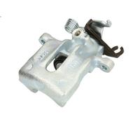 Brake caliper BUDWEG 344160 for MITSUBISHI CARISMA (DA_) 1.9 2000-2006