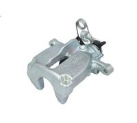 Brake caliper BUDWEG 344167 for CITROEN JUMPY II Van 2 2007-2016