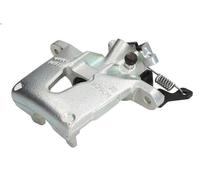 BRAKE CALIPER 344335 FOR JAGUAR QJBA 2.2L FMBB/FMBA 2.0L 4cyl X-TYPEYB 2.1L 6cyl