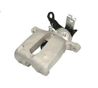 Brake caliper BUDWEG 344380 for OPEL INSIGNIA A (G09) 2 2008-2017