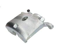 BUDWEG CALIPER 344722 Brake caliper