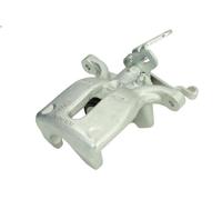 BRAKE CALIPER 344806 FOR SKODA OCTAVIA/III/Combi SEAT LEON/ST/Van/Hatchback/SC