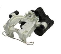 Brake caliper BUDWEG 344836 SEAT LEON (5F1) 2 2012-202