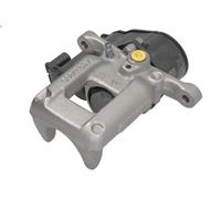 Brake caliper BUDWEG 344928 for OPEL GRANDLAND X Van 1.5 2018-2021