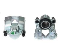 Brake caliper BUDWEG 345043 for BMW 1 (F20) 2 2011-2015
