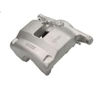 Brake caliper BUDWEG 345067 for MERCEDES-BENZ C-CLASS (W205) 1.6 2018-2021
