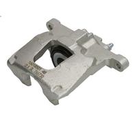 BUDWEG CALIPER 345158 Brake caliper