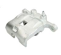 Brake caliper BUDWEG 345574 for SUZUKI SWIFT V (AZ) 1 2017-