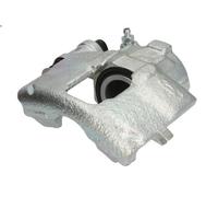 Brake caliper BUDWEG 34951 for FORD ORION III (GAL) 1.8 1990-1993