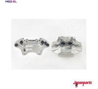 BRAKE CALIPER CAL001LJM FOR LAND ROVER DEFENDER/Station/Wagon/Cabrio/Pick/Up