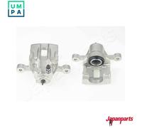 BRAKE CALIPER CAL283LJM FOR HYUNDAI KIA CEE'D/SW/Hatchback/PRO G4FA 1.4L 4cyl