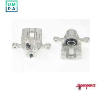 JAPANPARTS CAL283RJM Brake caliper