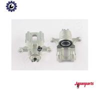 BRAKE CALIPER CAL309LJM FOR HONDA CR-V/II CIVIC/VIII ACCORD/Tourer 2.4L 4cyl