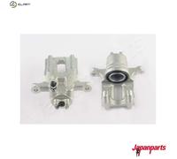 JAPANPARTS CAL309RJM Brake caliper