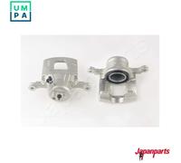 JAPANPARTS CAL409LJM Brake caliper