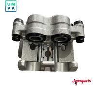 JAPANPARTS CAL449LJM Brake caliper