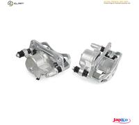 BRAKE CALIPER CAL580RJM FOR DODGE FIAT ECE/BWD 2.0L 4cyl JOURNEY 2.0L EDG 2.4L