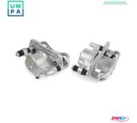 BRAKE CALIPER CAL599RJM FOR ALFA ROMEO JEEP COMPASS RENEGADE/SUV/VAN FIAT 1.5L